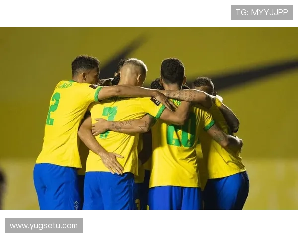 佩德罗助力球队夺取英超重要胜利，表现稳健引发广泛关注