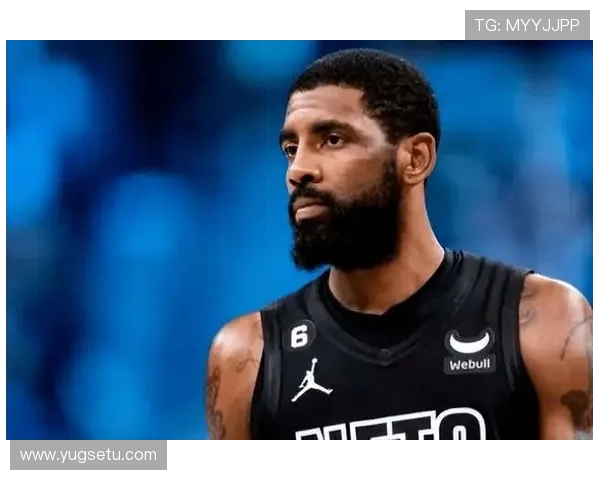 库尔图瓦成功接受手术，恢复计划有望为重返赛场铺平道路