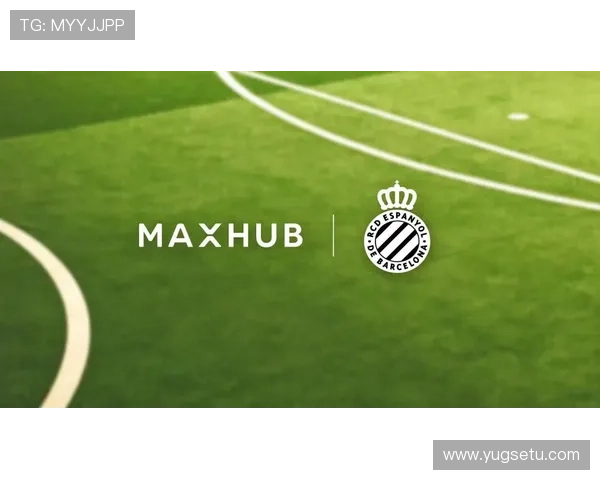 维尼修斯持续提升速度与盘带能力，成为现代足球攻击手的重要标杆