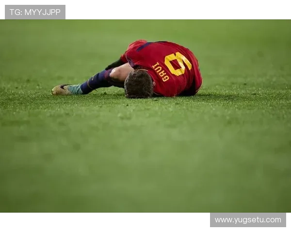 加维国家队进球纪录：年轻中场持续提升进攻贡献