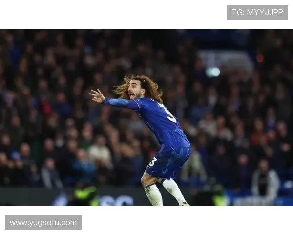 切尔西本赛季控球能力分析：中场组织与后场传导表现稳健