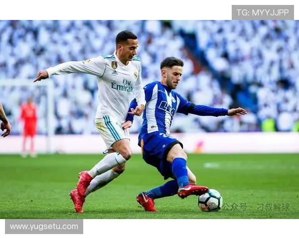 英超水晶宫帕里什近期表现稳健,防守端发挥稳定 英超水晶宫帕里什近期表现稳健,防守端发挥稳定