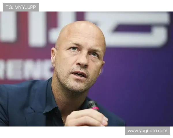 克鲁伊夫比赛影响指数