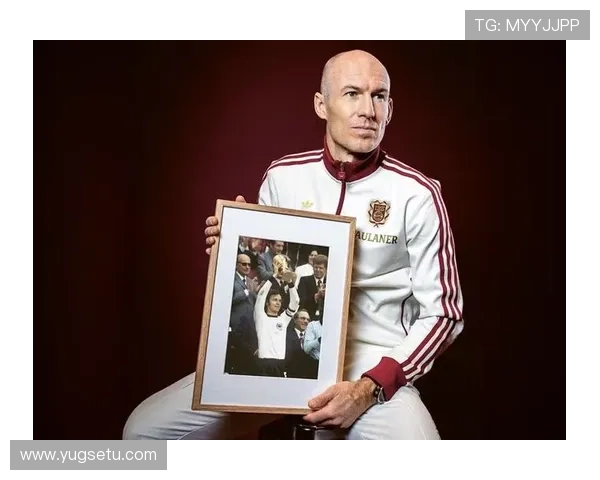 贝肯鲍尔职业生涯回顾:开创自由人时代,成就传奇地位 贝肯鲍尔职业生涯回顾:开创自由人时代,成就传奇地位