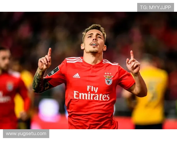 格里马尔多西班牙首秀