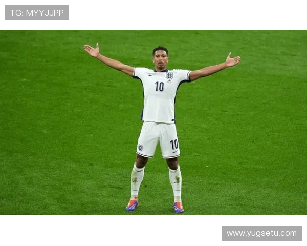 贝林厄姆防守贡献数据：本赛季抢断与拦截表现稳健