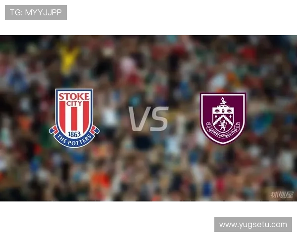 斯托克城伤病危机