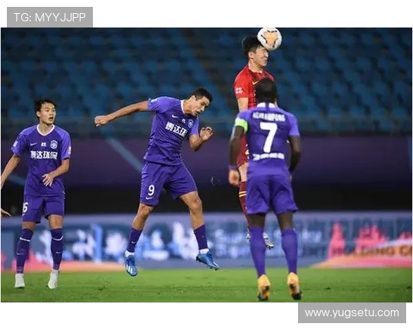 沙勒罗瓦球员近期表现稳健，状态持续提升