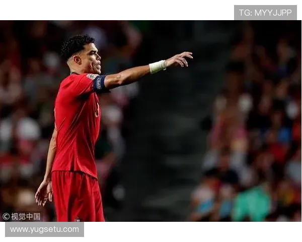 努涅斯领衔挪威队锋线，搭档组合表现稳健