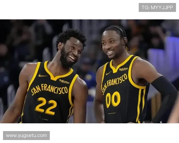 从潜力新星到进攻核心：乔纳森·戴维的进化之路