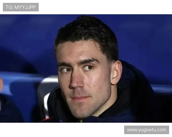 弗拉霍维奇能否成为顶级中锋：上限与潜力解析