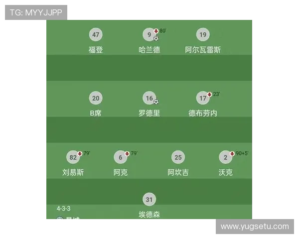 菲利克斯影锋与前腰融合的战术角色解析