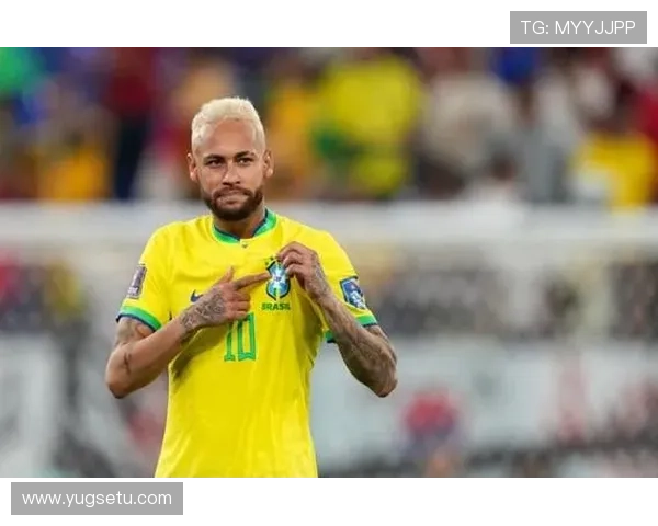 维尼修斯国家队表现解析:大赛输出是否匹配核心地位 维尼修斯国家队表现解析:大赛输出是否匹配核心地位