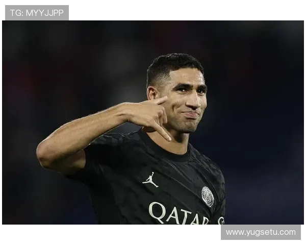 阿什拉夫对阵顶级豪门的速度压制表现分析 阿什拉夫对阵顶级豪门的速度压制表现分析