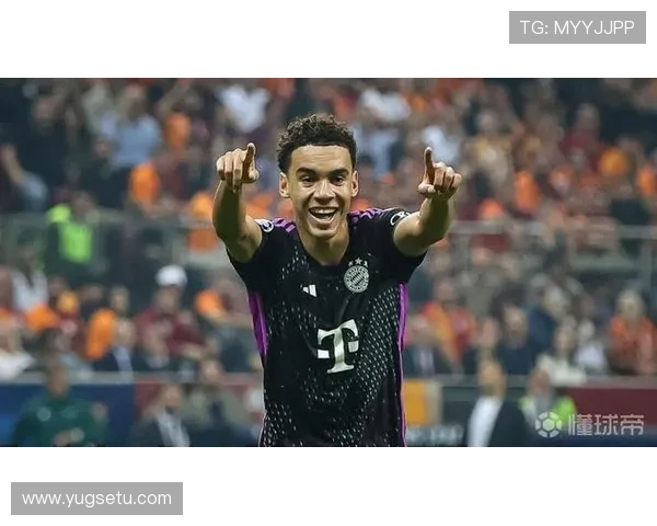 穆西亚拉能否兑现天赋?成长轨迹与实战表现分析