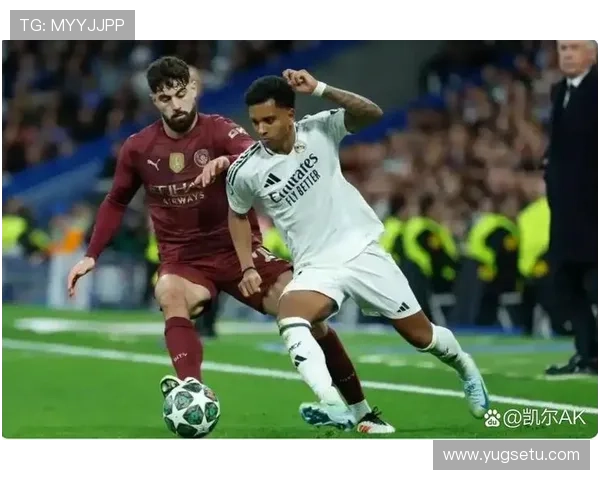 巴黎欧冠冠军目标能否实现,球队表现稳定性面临关键战考验 巴黎欧冠冠军目标能否实现,球队表现稳定性面临关键战考验