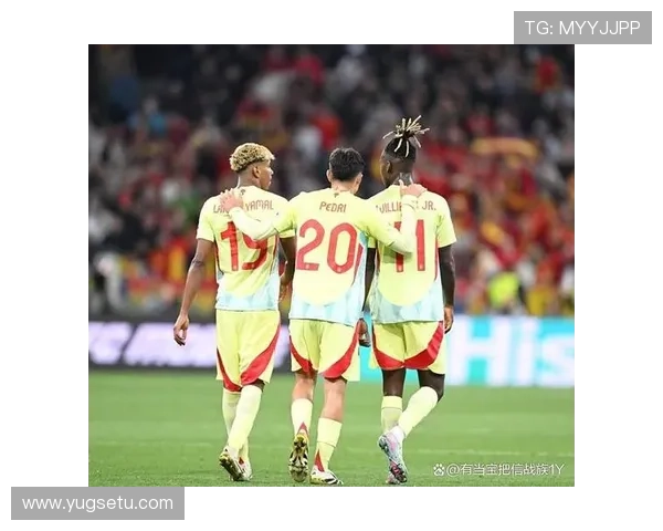 佩德里 vs 伊涅斯塔:巴萨中场传承与风格差异 佩德里 vs 伊涅斯塔:巴萨中场传承与风格差异