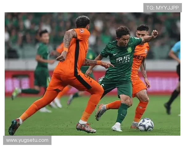 北京国安比赛节奏频繁失控，稳定性面临考验