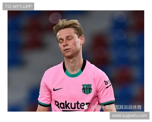 居莱尔 vs 梅西：盘带创造力与进攻视野差距在哪