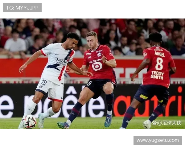 巴黎圣日耳曼关键战表现波动，对争冠稳定性形成阶段性考验