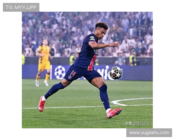 杜埃比赛表现稳定性是否不足 杜埃比赛表现稳定性是否不足