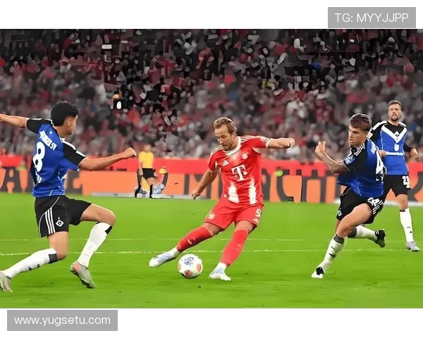 拜仁慕尼黑防守稳定性问题逐步显现,当前阶段对赛季表现造成影响 拜仁慕尼黑防守稳定性问题逐步显现,当前阶段对赛季表现造成影响