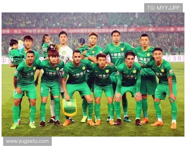 国安控球率优势与进攻效率问题,对赛季竞争力走势产生制约