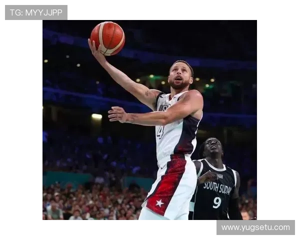 AC米兰防守体系崩塌问题，当前赛季阶段性变化对争冠形势产生影响