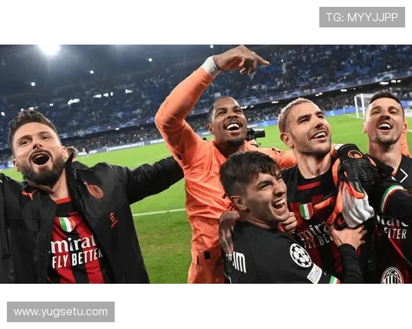 曼城进攻效率变化：近期数据对比显示，赛季关键阶段表现出现波动