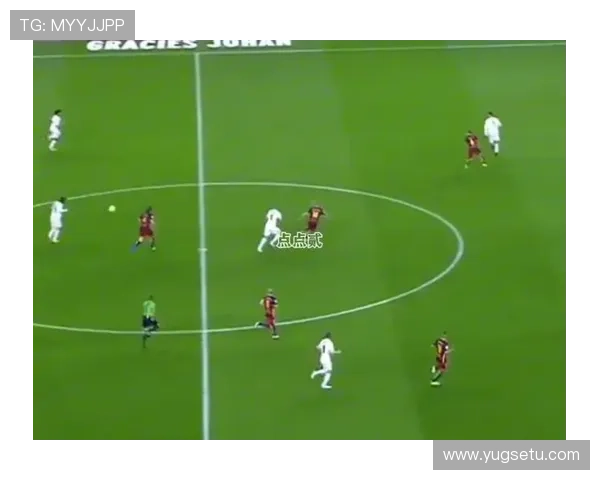 皇马转型阵痛：反击犀利不再，阵地战乏力问题显现