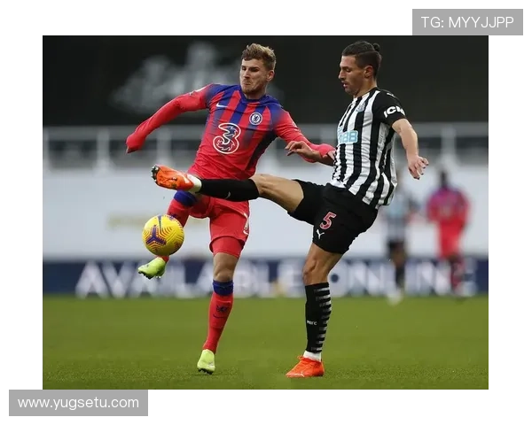 热刺防守问题源自整体结构问题，稳定性承压，对赛季走势形成制约