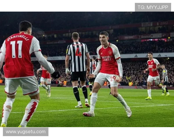 阿森纳争冠关键阶段掉链子,比赛稳定性承压,对赛季走势形成制约