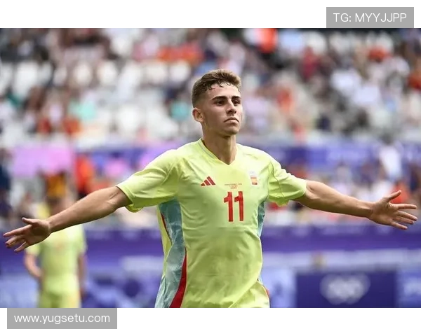 费尔明一线队融入稳步推进,近期表现展现适应能力