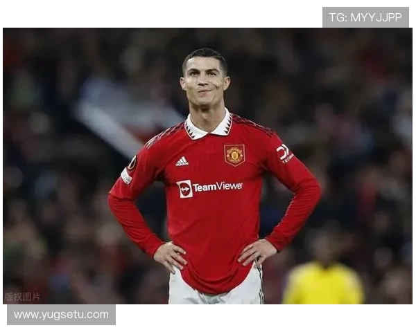 C罗终结方式与战术参与度是否体现过度个人主义 C罗终结方式与战术参与度是否体现过度个人主义