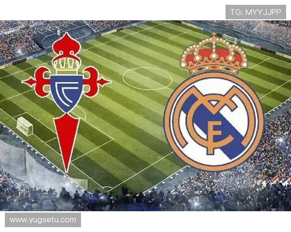 卡马文加 vs 德容：中场推进能力差距解析