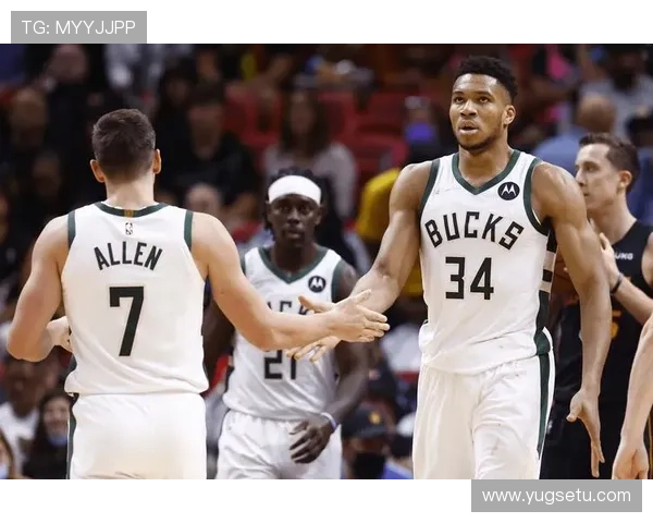 奥利塞 vs 巴尔科拉：边锋进攻效率与战术适配性对比