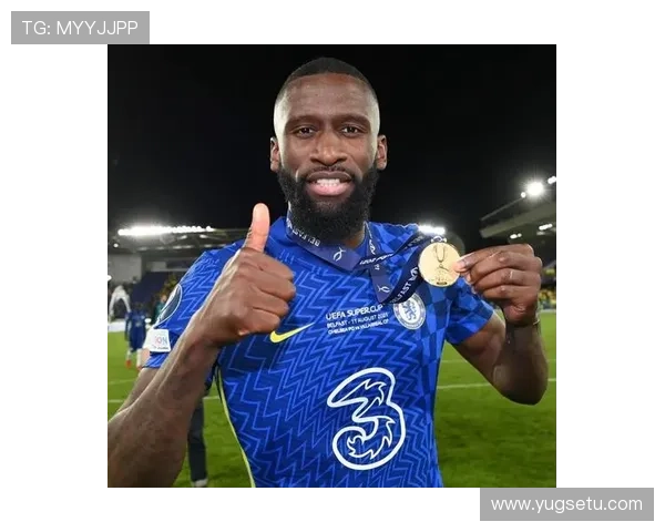 安东尼奥·吕迪格对比鲁本·迪亚斯:防守风格对比 安东尼奥·吕迪格对比鲁本·迪亚斯:防守风格对比