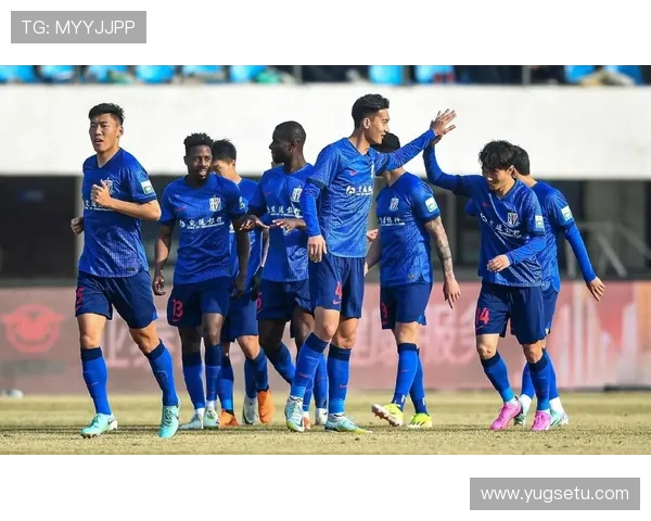 上海申花外援主导进攻，核心输出依赖是否影响整体战术平衡？