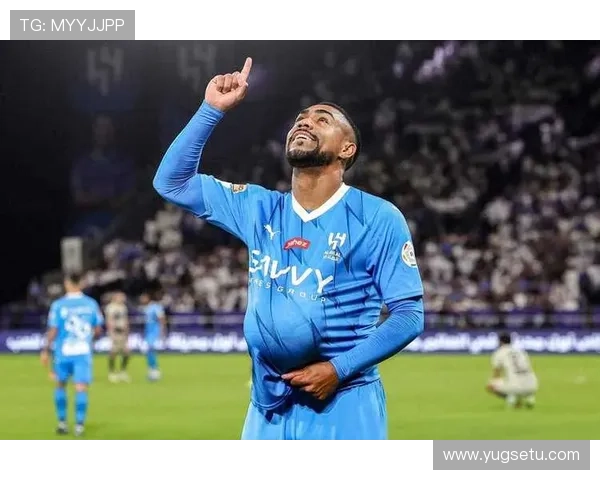 利雅得新月亚洲最强讨论升温,近期连胜与阵容变化引发广泛关注 利雅得新月亚洲最强讨论升温,近期连胜与阵容变化引发广泛关注