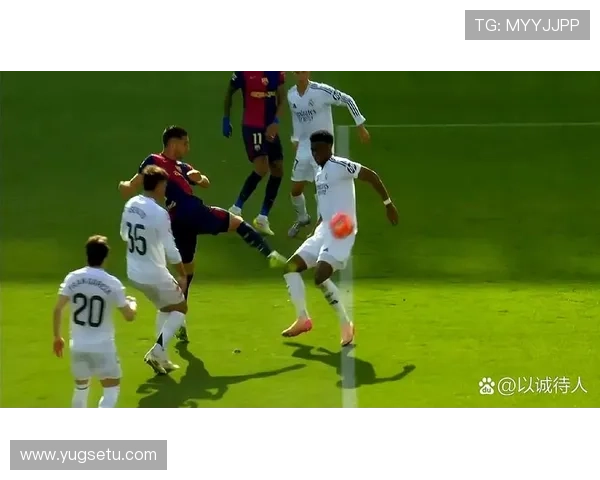 巴萨赢球问题持续暴露，球队隐患对赛季稳定性产生新影响