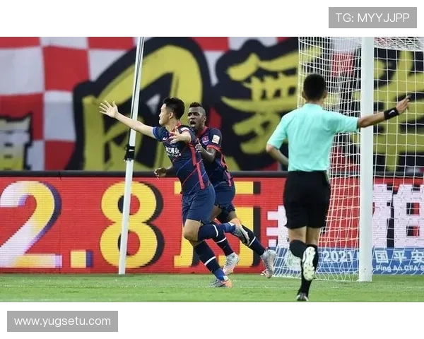 侯志慧赛场上下判若两人，那日常背后藏了啥大秘密？