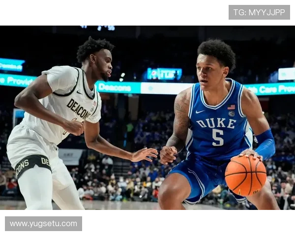 保罗·班切罗突破效率提升显著 拉开与同位置新秀差距