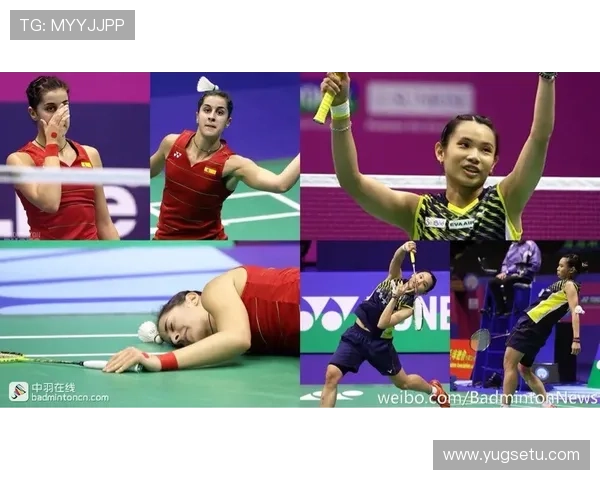 戴资颖打完比赛直接拎爱马仕去吃路边摊？