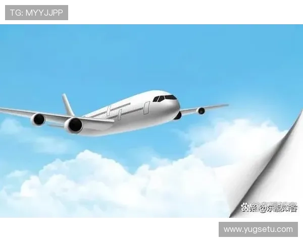 梁伟铿比赛后直接飞私人飞机？这生活真不是一般人能想象的