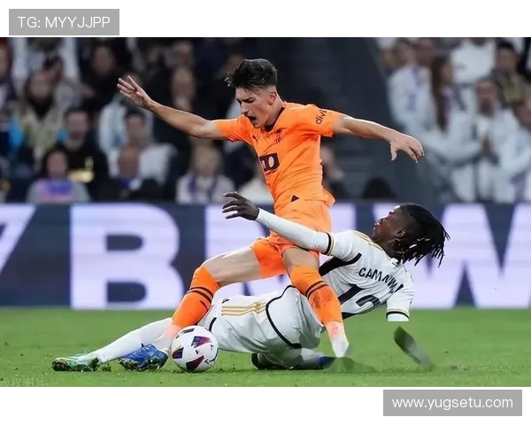 皇马表面强势难掩统治力下滑，争冠形势面临考验